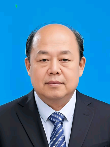 图文