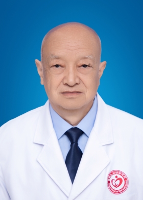 李生锦