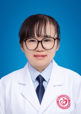 杨风林
