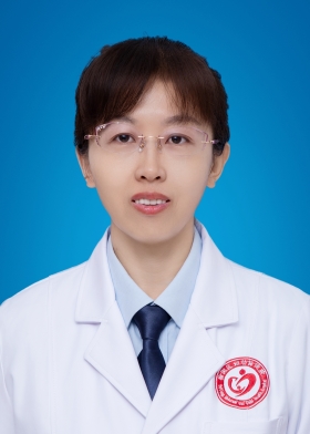 米翠娥