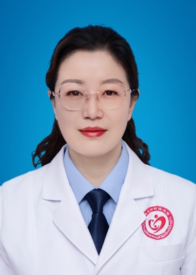 王换霞