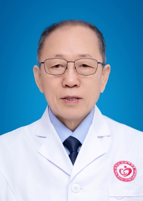 李海东
