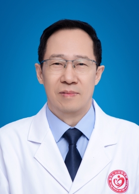 王策