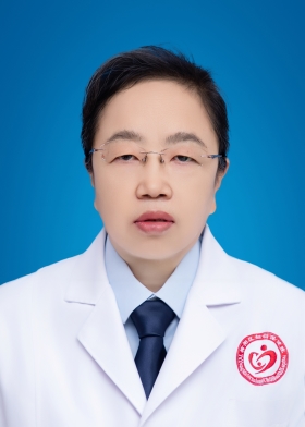 郑丽霞