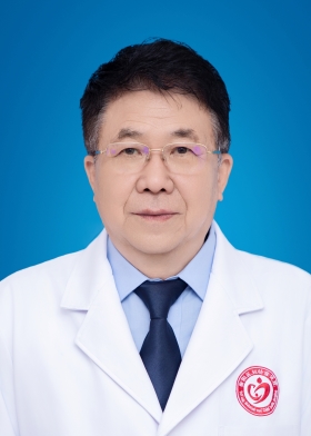 房宏林