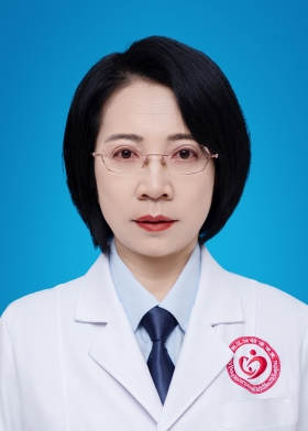 刘光莲