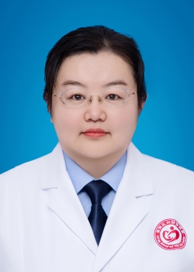谢洁