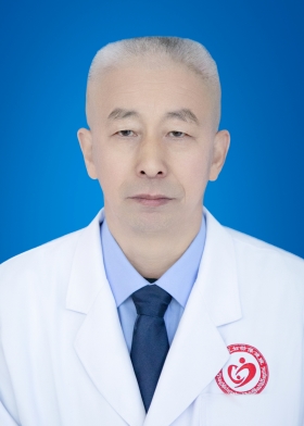 米耀武
