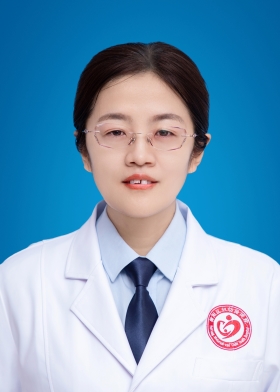 高彩卫