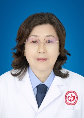 康勤