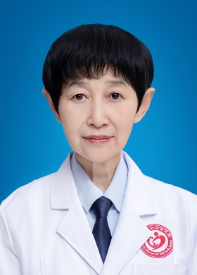 赵榆莲