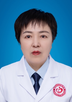 康红梅