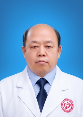 潘治军