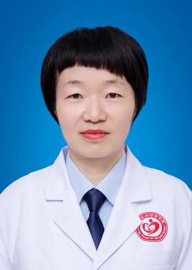 余莉莉