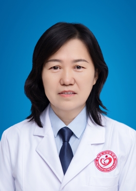 思文丽