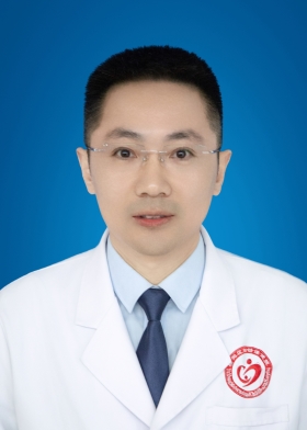 高永华