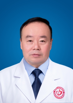 粱小平