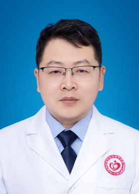 张鹏辽
