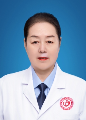 张路琳