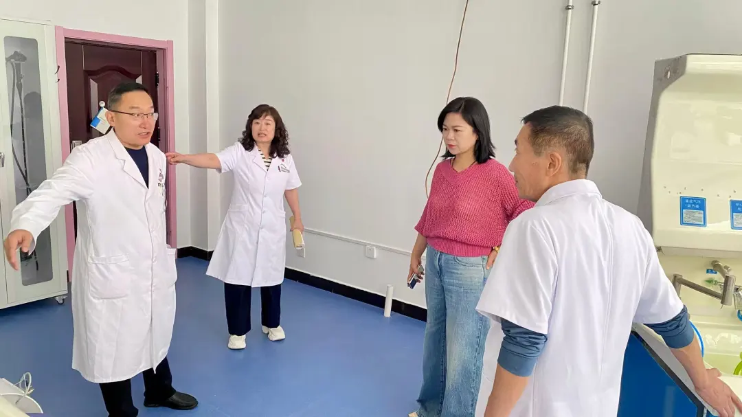 图文